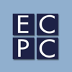 Early Childhood Personnel Center logo
