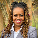 Valerie Williams, Director, Office of Special Education Programs, U.S. Department of Education